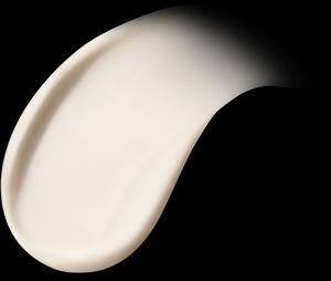 Actual product image La Mer The Eye Concentrate (Serum, 15 ml, Day, Night)