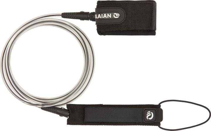 Image du produit Olaian SURF MOUSSE 100