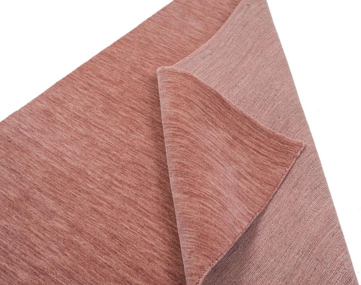 Produktbild Theko Holi Uni (40 x 60 cm)