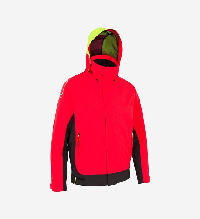 Actual product image Tribord Sailing 500 (S)