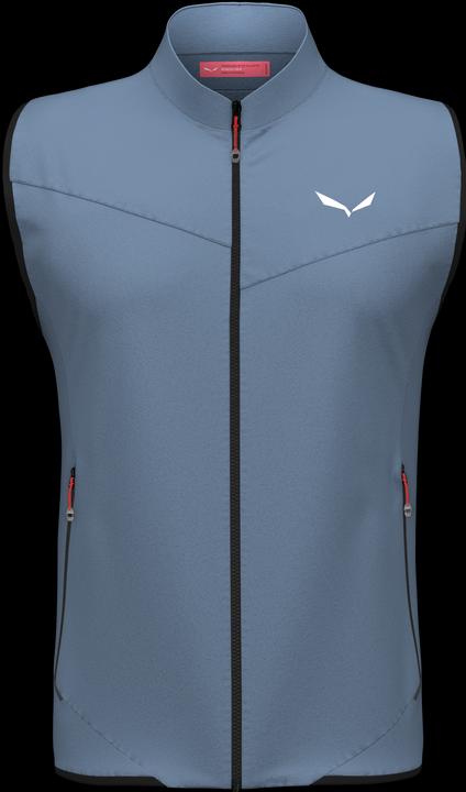 Immagine prodotto Salewa Gilet Pedroc Durastretch Light (XL)