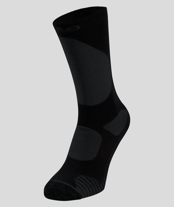 Image du produit Odlo Active Warm Basic (34 - 36)