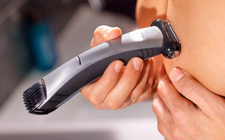 Produktbild Philips Bodygroom TT2040/32 Pro