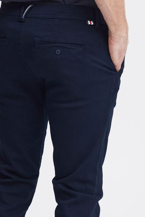 Image du produit FQ1924 FQCHARLS performance chinos 21900693 (W31/L34)