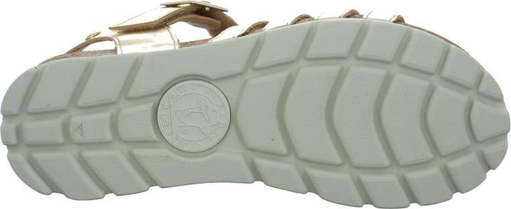 Actual product image Panama Jack Sasha (41)
