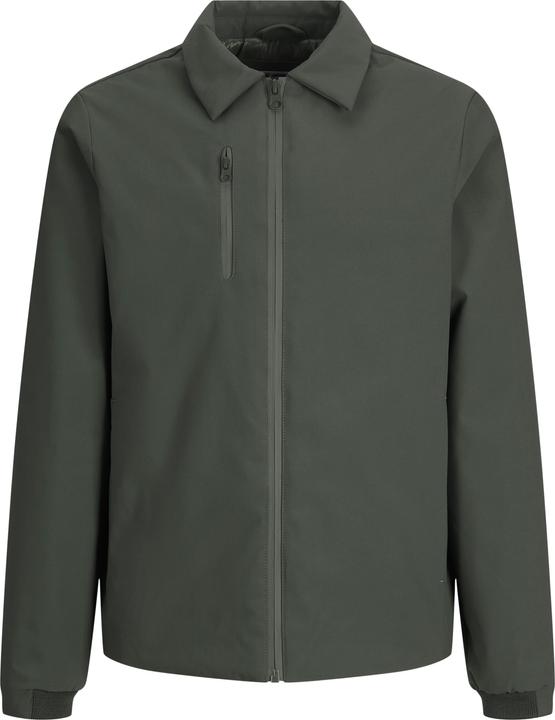 Produktbild Jack & Jones Softshell Jacke Junior Softshell Jacke (164)