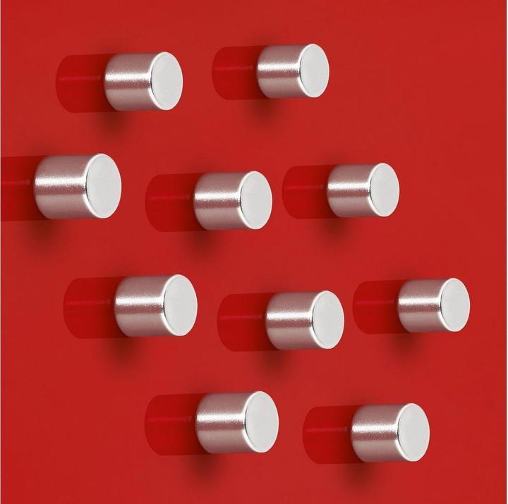 Produktbild Sigel SuperDym C5 Strong (10 x)