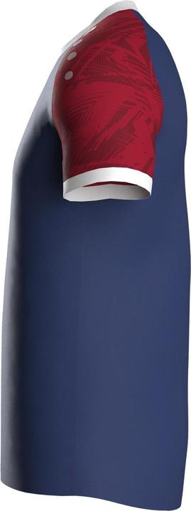Image du produit JAKO Maillot Iconic KA (L)