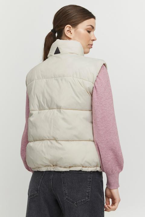 Image du produit B.young BYBOMINA WAISTCOAT 3 - 20811749 (40)
