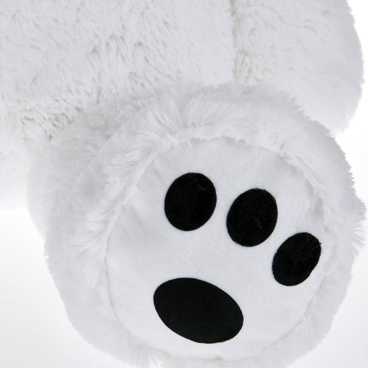 Image du produit Monzana Ours en peluche (50 cm)