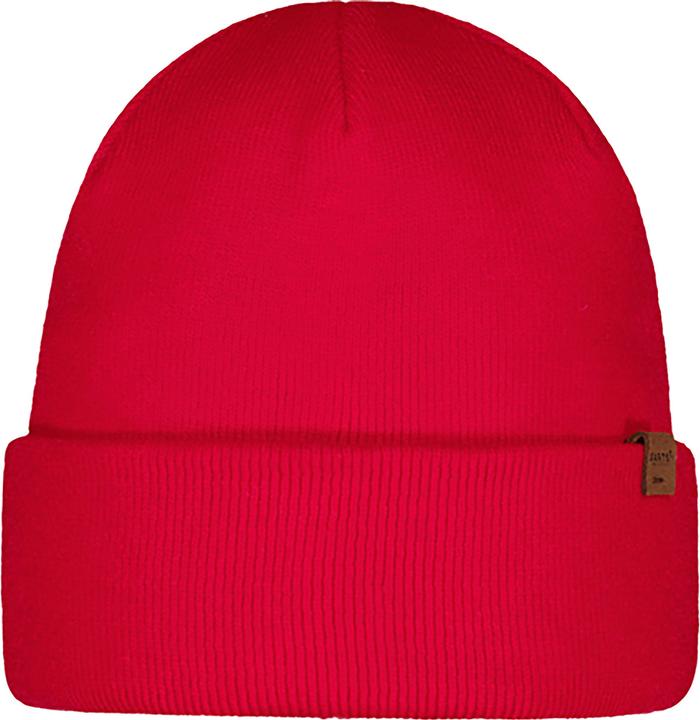 Barts Willes Beanie (One Size)