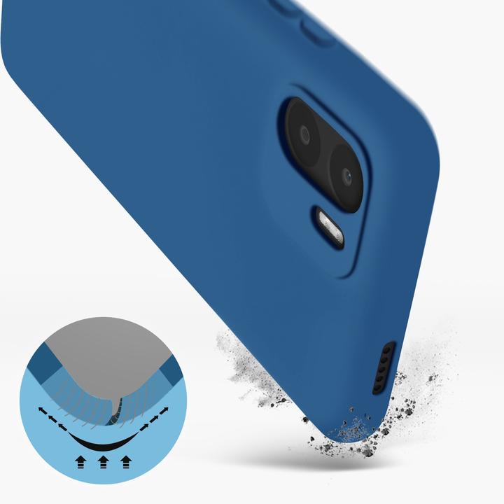 Produktbild Avizar Soft Touch Series (Xiaomi Redmi A2)