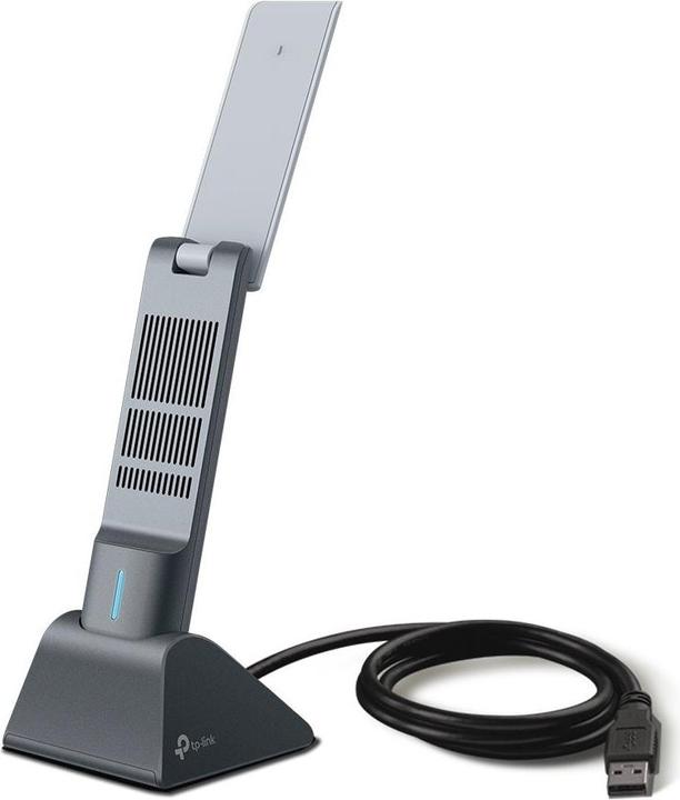 Image du produit TP-Link Archer TX20UH (USB 3.0)
