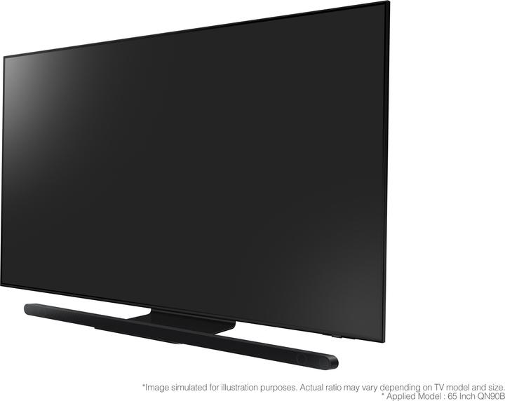 Immagine prodotto Samsung HW-S800B (330 W, 3.1.2 Canale)