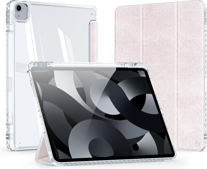 Dux Ducis Unid (iPad Air 13 2024 (M2))