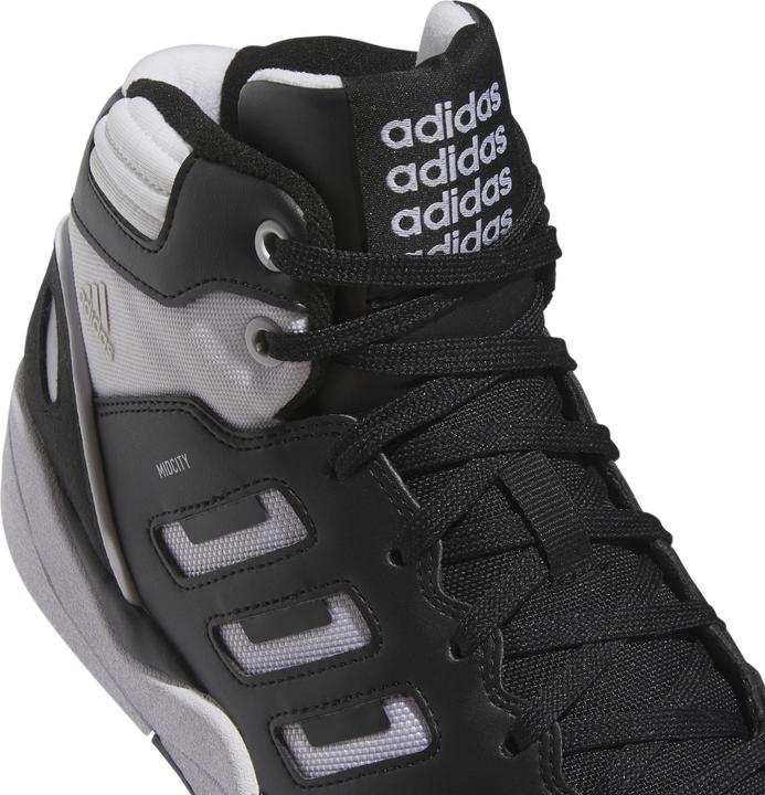 Produktbild adidas Midcity Mid (44 2/3)