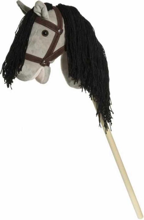 Image du produit Teddykompaniet Cheval de bataille