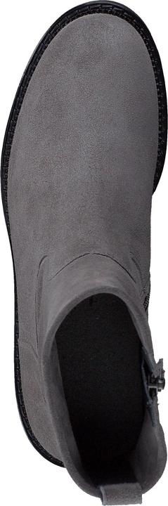 Actual product image Paul Green Chelsea (39)