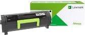 Actual product image Lexmark 56F2H0E (FC)