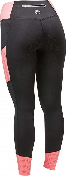 Image du produit Dublin Leggings d'équitation Power Performance (38 D)