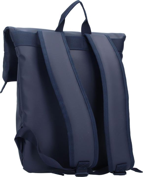 Produktbild Pnch by Bree Bree Kurierrucksack Punch 792 (8 l)