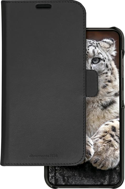 Actual product image dbramante1928 Lynge (Samsung Galaxy S23 FE)