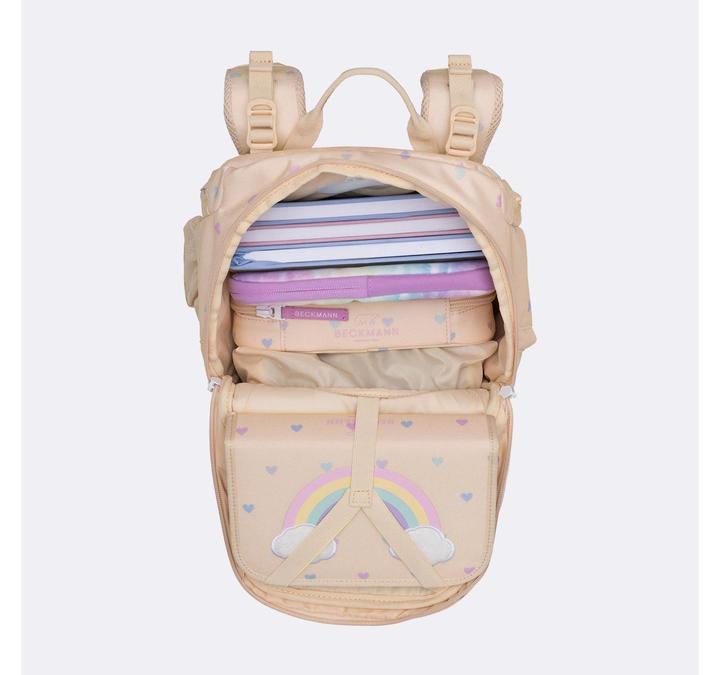 Produktbild Beckmann Active Air Flx (25 l)