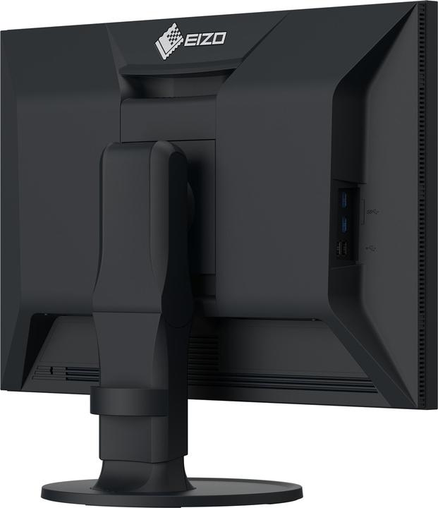 Image du produit Eizo CS2400S ColorEdge (1920 x 1200 pixels, 24.10")