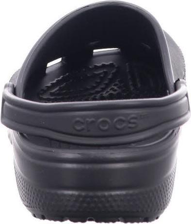 Produktbild Crocs Classic (46, 47)