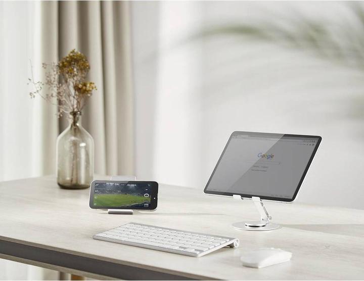 Immagine prodotto myWall Supporto per smartphone e tablet