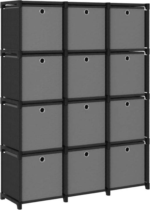 Immagine prodotto VidaXL Berkie (103 x 30 x 141 cm)