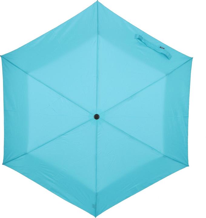 Produktbild Knirps U.200