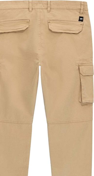 Produktbild Gas Cargohose Bob Gym Pks Flap (L)