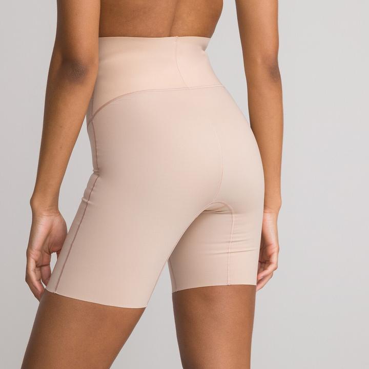 Produktbild La Redoute Collections Miederpanty (44, Einzelpack)