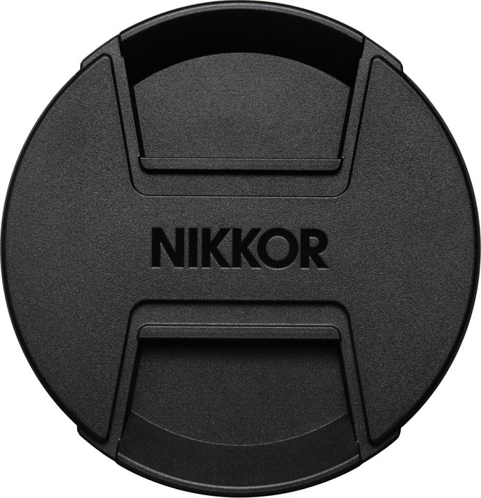 Nikon Copriobiettivo LC-82 B (82 mm)