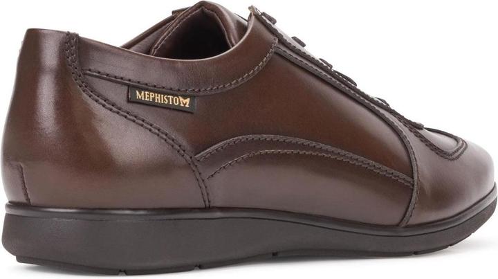 Image du produit Mephisto Leonzio (40.5)