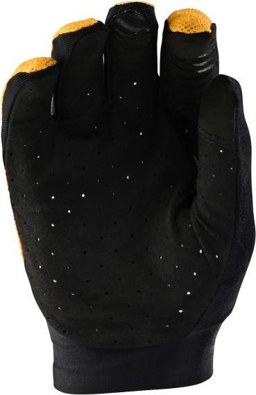 Produktbild Troy Lee Designs Ace 2.0 (XXL)