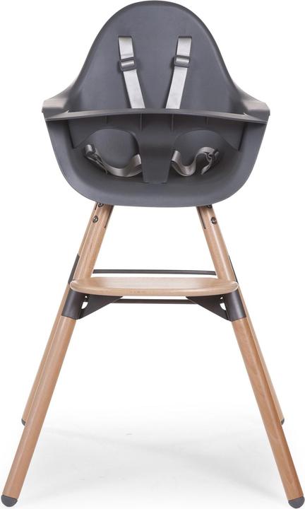 Productafbeelding Childhome Evolu 2 (Kinderstoel)