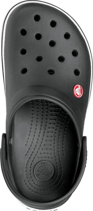 Actual product image Crocs Crocband (41, 42)