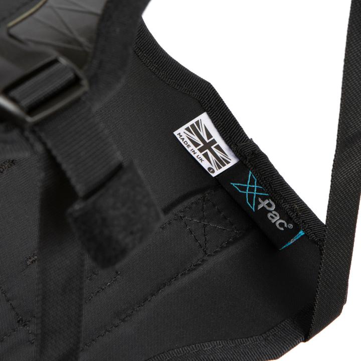 Productafbeelding Restrap Race Bar Bag - stuurtas, 7L (2022) (7 l, Stuurtas)
