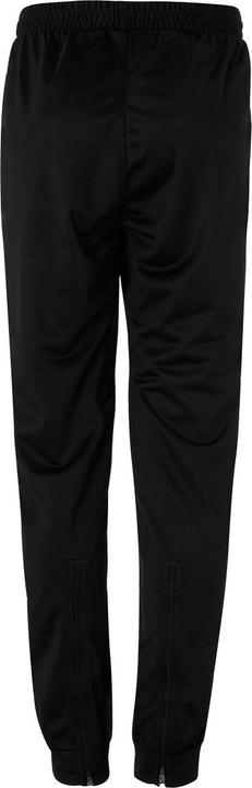 Produktbild Kempa Lite Trainingshose (XXL)
