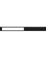 Immagine prodotto Ubiquiti Er-Rmkit: 19"