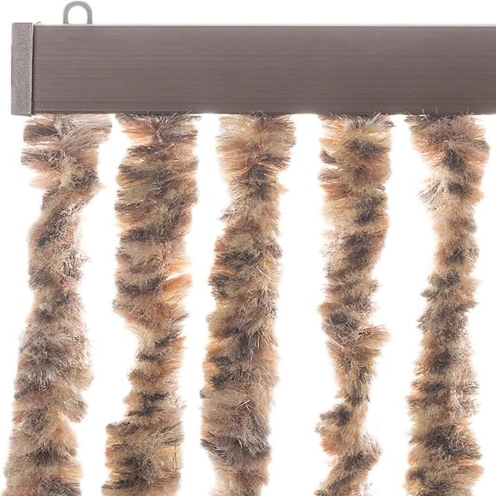 Produktbild VidaXL Stanleigh (90 x 220 cm)