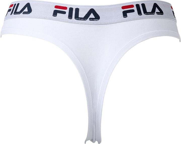 Produktbild FILA String (S, Einzelpack)