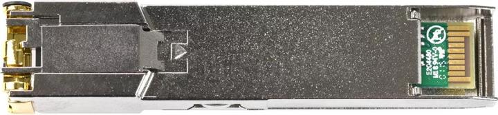 Produktbild BlueOptics Dell 407-BCVC kompatibler SFP+ BO08J78S6