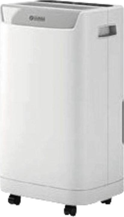 Immagine prodotto Olimpia Splendid ACQUARI S1 16 P (16 l/24h)