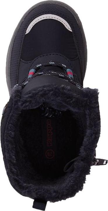 Actual product image Kappa Children's shoes Alido II Tex 261060K 6760 (31)