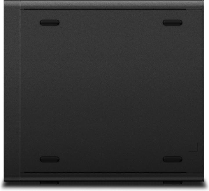 Produktbild Lenovo ThinkStation P3 G2 Ultra TS, ThinkStation P3 (64 GB, 125 GB)