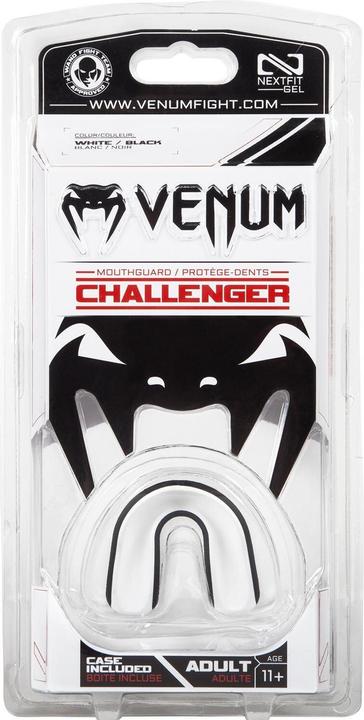 Image du produit Venum Challenger (Taille unique)