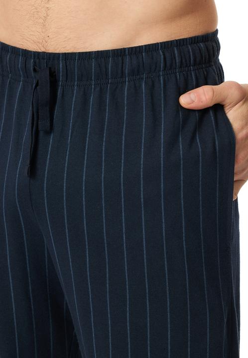 Immagine prodotto Schiesser Pantaloncini corti (50)